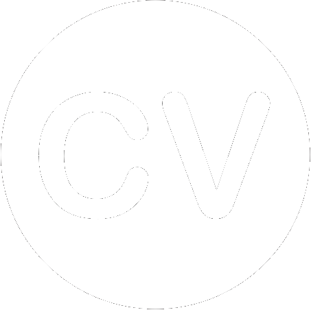 CVLogo