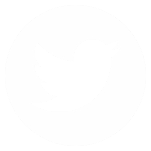 TwitterLogo